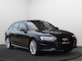 Audi A4 Avant 35 TFSI Advanced Pano/B&O/Camera/LED/Leer