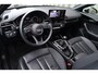 Audi A4 Avant 35 TFSI Advanced Pano/B&O/Camera/LED/Leer