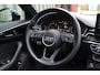Audi A4 Avant 35 TFSI Advanced Pano/B&O/Camera/LED/Leer