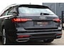 Audi A4 Avant 35 TFSI Advanced Pano/B&O/Camera/LED/Leer