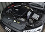 Audi A4 Avant 35 TFSI Advanced Pano/B&O/Camera/LED/Leer