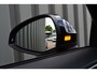 Audi A4 Avant 35 TFSI Advanced Pano/B&O/Camera/LED/Leer