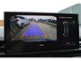 Audi A4 Avant 35 TFSI Advanced Pano/B&O/Camera/LED/Leer