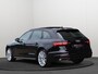 Audi A4 Avant 35 TFSI Advanced Pano/B&O/Camera/LED/Leer