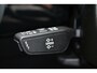 Audi A4 Avant 35 TFSI Advanced Pano/B&O/Camera/LED/Leer