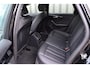 Audi A4 Avant 35 TFSI Advanced Pano/B&O/Camera/LED/Leer