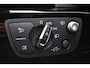 Audi A4 Avant 35 TFSI Advanced Pano/B&O/Camera/LED/Leer