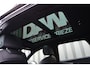 Audi A4 Avant 35 TFSI Advanced Pano/B&O/Camera/LED/Leer
