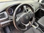 Suzuki S-Cross 1.0 Boosterjet High Executive Automaat, Pano, CarPlay, Leder, Trekhaak, NAP