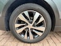 Suzuki S-Cross 1.0 Boosterjet High Executive Automaat, Pano, CarPlay, Leder, Trekhaak, NAP
