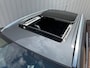 Suzuki S-Cross 1.0 Boosterjet High Executive Automaat, Pano, CarPlay, Leder, Trekhaak, NAP