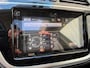 Suzuki S-Cross 1.0 Boosterjet High Executive Automaat, Pano, CarPlay, Leder, Trekhaak, NAP