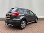Suzuki S-Cross 1.0 Boosterjet High Executive Automaat, Pano, CarPlay, Leder, Trekhaak, NAP