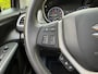 Suzuki S-Cross 1.0 Boosterjet High Executive Automaat, Pano, CarPlay, Leder, Trekhaak, NAP