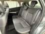 Suzuki S-Cross 1.0 Boosterjet High Executive Automaat, Pano, CarPlay, Leder, Trekhaak, NAP