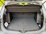 Suzuki S-Cross 1.0 Boosterjet High Executive Automaat, Pano, CarPlay, Leder, Trekhaak, NAP