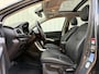 Suzuki S-Cross 1.0 Boosterjet High Executive Automaat, Pano, CarPlay, Leder, Trekhaak, NAP