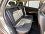 Suzuki S-Cross 1.0 Boosterjet High Executive Automaat, Pano, CarPlay, Leder, Trekhaak, NAP