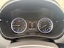 Suzuki S-Cross 1.0 Boosterjet High Executive Automaat, Pano, CarPlay, Leder, Trekhaak, NAP