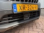 Suzuki S-Cross 1.0 Boosterjet High Executive Automaat, Pano, CarPlay, Leder, Trekhaak, NAP