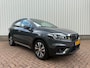 Suzuki S-Cross 1.0 Boosterjet High Executive Automaat, Pano, CarPlay, Leder, Trekhaak, NAP