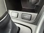Suzuki S-Cross 1.0 Boosterjet High Executive Automaat, Pano, CarPlay, Leder, Trekhaak, NAP