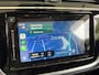 Suzuki S-Cross 1.0 Boosterjet High Executive Automaat, Pano, CarPlay, Leder, Trekhaak, NAP
