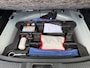 Suzuki S-Cross 1.0 Boosterjet High Executive Automaat, Pano, CarPlay, Leder, Trekhaak, NAP