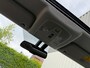 Suzuki S-Cross 1.0 Boosterjet High Executive Automaat, Pano, CarPlay, Leder, Trekhaak, NAP