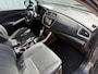 Suzuki S-Cross 1.0 Boosterjet High Executive Automaat, Pano, CarPlay, Leder, Trekhaak, NAP