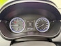 Suzuki S-Cross 1.0 Boosterjet High Executive Automaat, Pano, CarPlay, Leder, Trekhaak, NAP