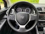 Suzuki S-Cross 1.0 Boosterjet High Executive Automaat, Pano, CarPlay, Leder, Trekhaak, NAP