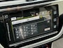 Suzuki S-Cross 1.0 Boosterjet High Executive Automaat, Pano, CarPlay, Leder, Trekhaak, NAP