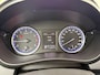 Suzuki S-Cross 1.0 Boosterjet High Executive Automaat, Pano, CarPlay, Leder, Trekhaak, NAP