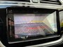 Suzuki S-Cross 1.0 Boosterjet High Executive Automaat, Pano, CarPlay, Leder, Trekhaak, NAP