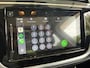 Suzuki S-Cross 1.0 Boosterjet High Executive Automaat, Pano, CarPlay, Leder, Trekhaak, NAP