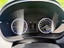 Suzuki S-Cross 1.0 Boosterjet High Executive Automaat, Pano, CarPlay, Leder, Trekhaak, NAP
