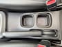 Suzuki S-Cross 1.0 Boosterjet High Executive Automaat, Pano, CarPlay, Leder, Trekhaak, NAP