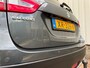 Suzuki S-Cross 1.0 Boosterjet High Executive Automaat, Pano, CarPlay, Leder, Trekhaak, NAP