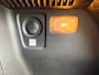 Suzuki S-Cross 1.0 Boosterjet High Executive Automaat, Pano, CarPlay, Leder, Trekhaak, NAP