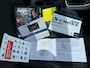 Suzuki S-Cross 1.0 Boosterjet High Executive Automaat, Pano, CarPlay, Leder, Trekhaak, NAP