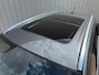 Suzuki S-Cross 1.0 Boosterjet High Executive Automaat, Pano, CarPlay, Leder, Trekhaak, NAP