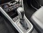Suzuki S-Cross 1.0 Boosterjet High Executive Automaat, Pano, CarPlay, Leder, Trekhaak, NAP
