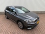 Suzuki S-Cross 1.0 Boosterjet High Executive Automaat, Pano, CarPlay, Leder, Trekhaak, NAP