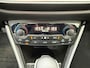 Suzuki S-Cross 1.0 Boosterjet High Executive Automaat, Pano, CarPlay, Leder, Trekhaak, NAP