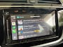 Suzuki S-Cross 1.0 Boosterjet High Executive Automaat, Pano, CarPlay, Leder, Trekhaak, NAP