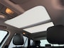 Suzuki S-Cross 1.0 Boosterjet High Executive Automaat, Pano, CarPlay, Leder, Trekhaak, NAP
