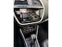 Suzuki S-Cross 1.0 Boosterjet High Executive Automaat, Pano, CarPlay, Leder, Trekhaak, NAP