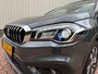 Suzuki S-Cross 1.0 Boosterjet High Executive Automaat, Pano, CarPlay, Leder, Trekhaak, NAP