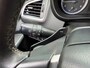 Suzuki S-Cross 1.0 Boosterjet High Executive Automaat, Pano, CarPlay, Leder, Trekhaak, NAP